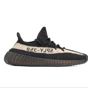 YEEZY OREO